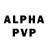 Alfa_PVP СК Ko La