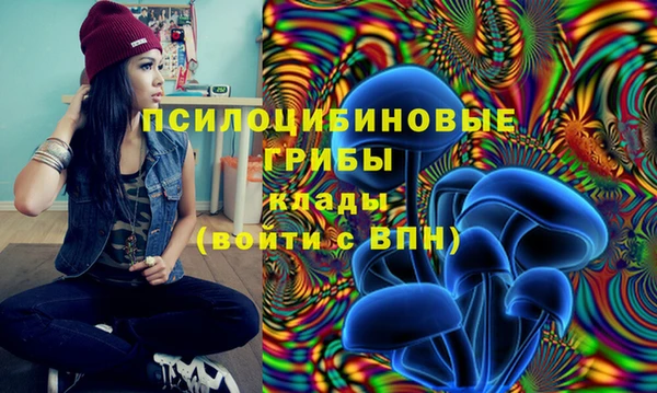 ECSTASY Верхнеуральск