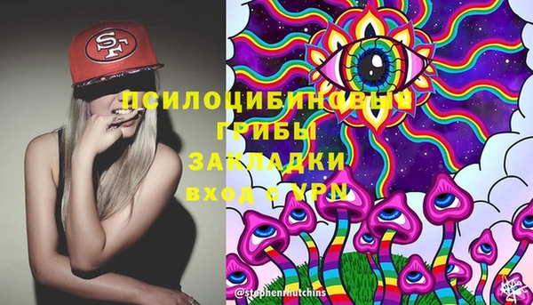 винт Верхний Тагил